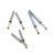 Blister Diblu Universal AXN 8.0*60/10buc