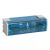 Bloc De Distributie Pentru Sina DIN L+PEN 2X15 YND10-2-15-125