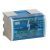 Bloc De Distributie Pentru Sina DIN L+PEN 2X7 YND10-2-07-100