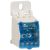 Bloc De Distributie Pentru Sina DIN RBD-80 RBD-80