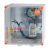 BMPM PC 25A MONO BMPM 25A EL0042094