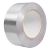 Bna4525 Bondit Band Aluminiu 45mm*25MT Linie
