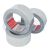 Bna7225 Bondit Banda Aluminiu 72mm*25mt