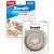 Bnd01050322 Bondit Banda De Etansare Ingusta 22mm-3.35mt*1.2mm