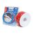 Bnd01050338 Bondit Banda Lata De Etansare 38mm*3.35mt*1.1mm