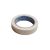 Bnm2425 Bondit Banda De Mascare 24mm*25MT Hotmelt