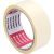 Bnm3625 Bondit Banda De Mascare 36mm*25MT Hotmelt