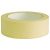 Bnm4850y Bondit Banda De Mascare 48 Mm*50 MT Yard