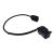 Bobina FI 250 R