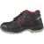 Bocanci Protectie Talpa Injectata M-45-680501