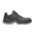 Bocanci Protectie Talpa Injectata S3 Nr 40 680496