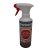 Bochemit Antimucegai Spray 500ml