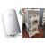 Boiler Braun Ecofire 80 L SE 80 D