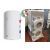Boiler Braun Termoel 100 L St-100sx