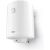 Boiler El CTV 50l Tesy 306014