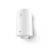 Boiler El CTVOL 80l Tesy 306015