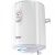 Boiler El.gcv 30l Tesy 303121