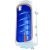 Boiler El.serp 100l Tesy 303317