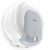 Boiler EL. Compact GCA 1015 L52 RC Tesy (304136)