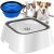 Bol De Apa Set 2 Buc 24342