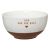 Bol Hello 45cl 196578