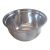Bol Inox 2700 Ml 902-21