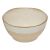 Bol Kate 720 Ml Ceramica Alb 212232A