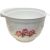 BOL MIXER 3L 137OZ