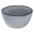 Bol Ocean Cu Diametrul De 10cm 188956
