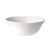 Bol Parma 14X14CM Bsr-498920