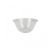 Bol Plastic 2 L Transparent R3-924499