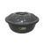 Bol Rotund Cu Capac 12 L ASD083