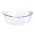 Bol Sticla 2.2L Aln290