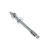 Bolt 12x113/15 Ancora Metal