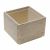 Boltar Din Beton Pentru Gard Traverstone Block Smoke 300x300x200 Mm