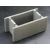 Boltari De Beton Pentru Fundatie Boltari Fundatie 25X50X20-70BUC/PAL Fd