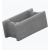 Boltari Fundatie 20x50x20-72buc/pal-nova Top