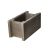 Boltari Fundatie 25x50x25- (50 Buc/pal)-6.25mp/pal