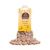 Bomboane Cu Miere Si Propolis 100G 754