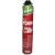 Bondit GUN Foam (GW.750) 4S (12)