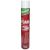 Bondit PU Foam 750ML (GW.600) 4S (12)
