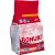 Bonux Auto Magnolie 36S 2.34KG