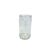 BORCAN 314 ML FARA CAPAC Set 20buc TO63
