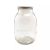 Borcan 3l Fara Capac To100