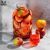 Borcan 5L Fructe Fara Capac