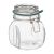 Borcan De Sticla Jarro 0,5 L 189553