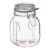 Borcan De Sticla Jarro 0,75 L 189554