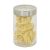 Borcan Din Sticla Si Inox Nixo 1,2 L 135297