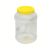 Borcan PET 10L - 10