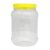 Borcan PET 5L - 18